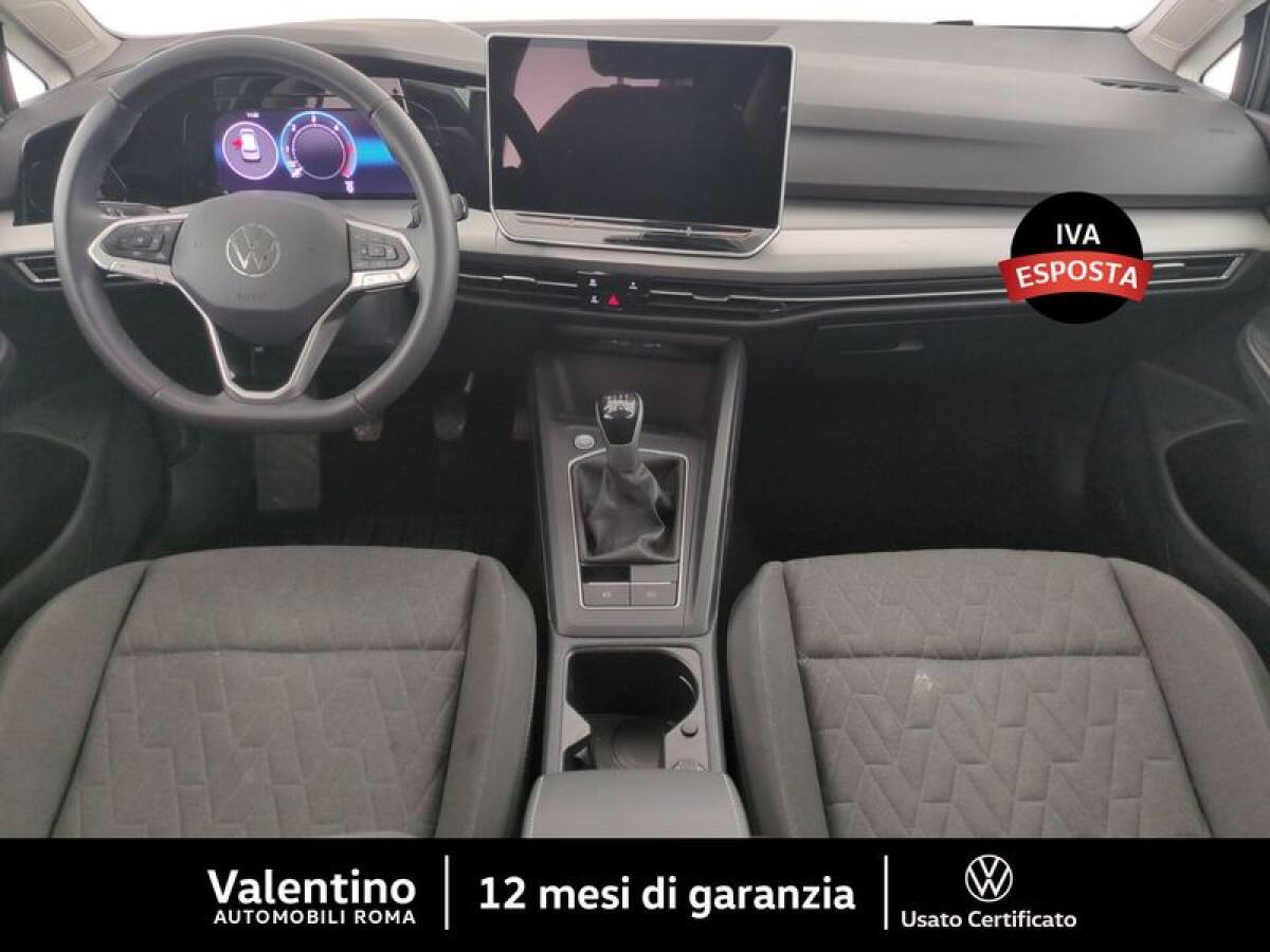 image desc