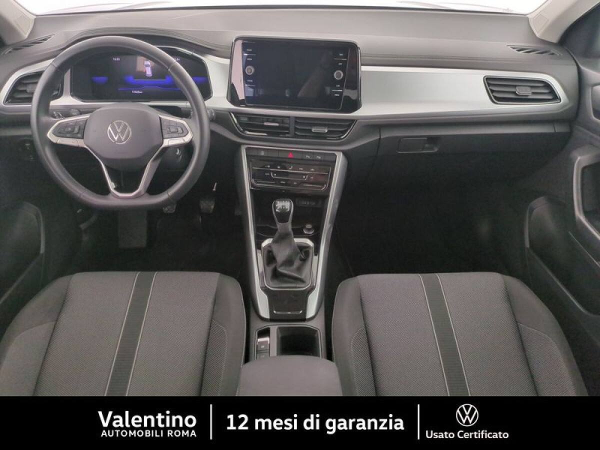 image desc