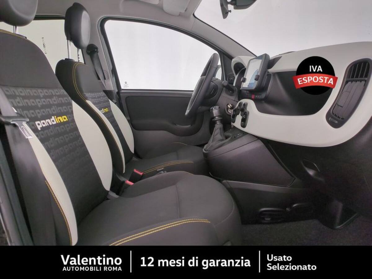 image desc