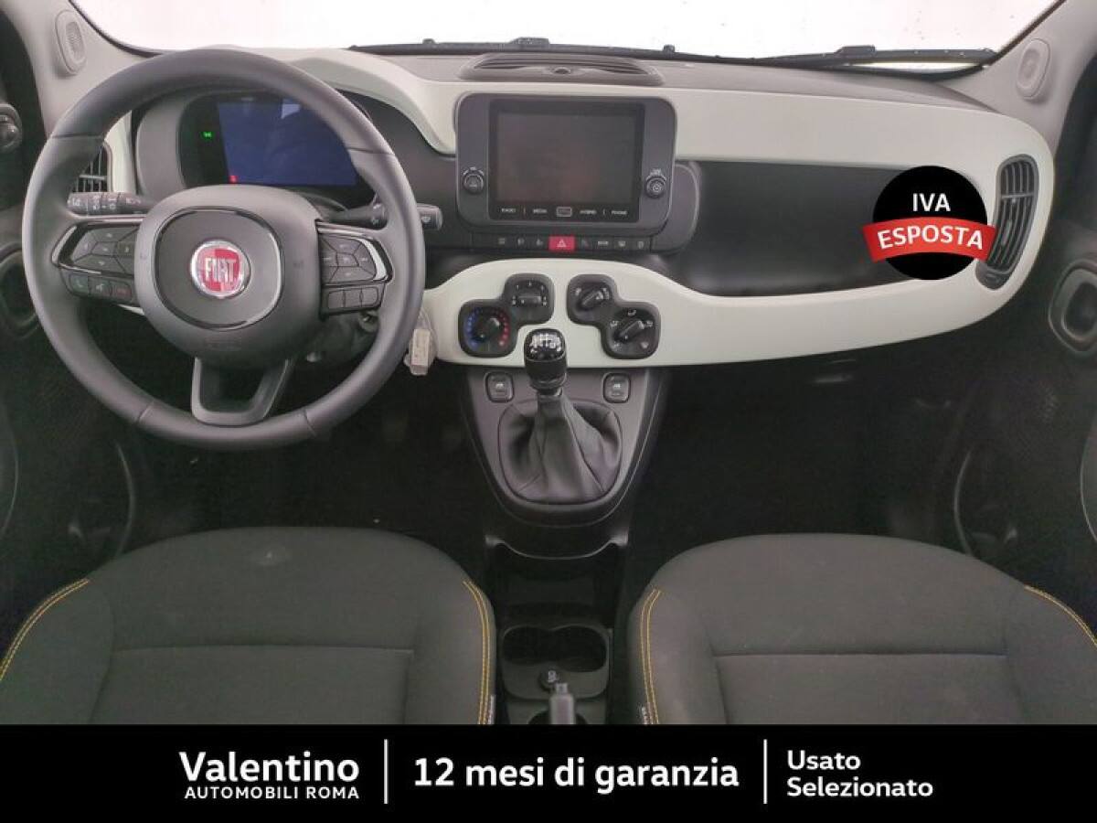 image desc