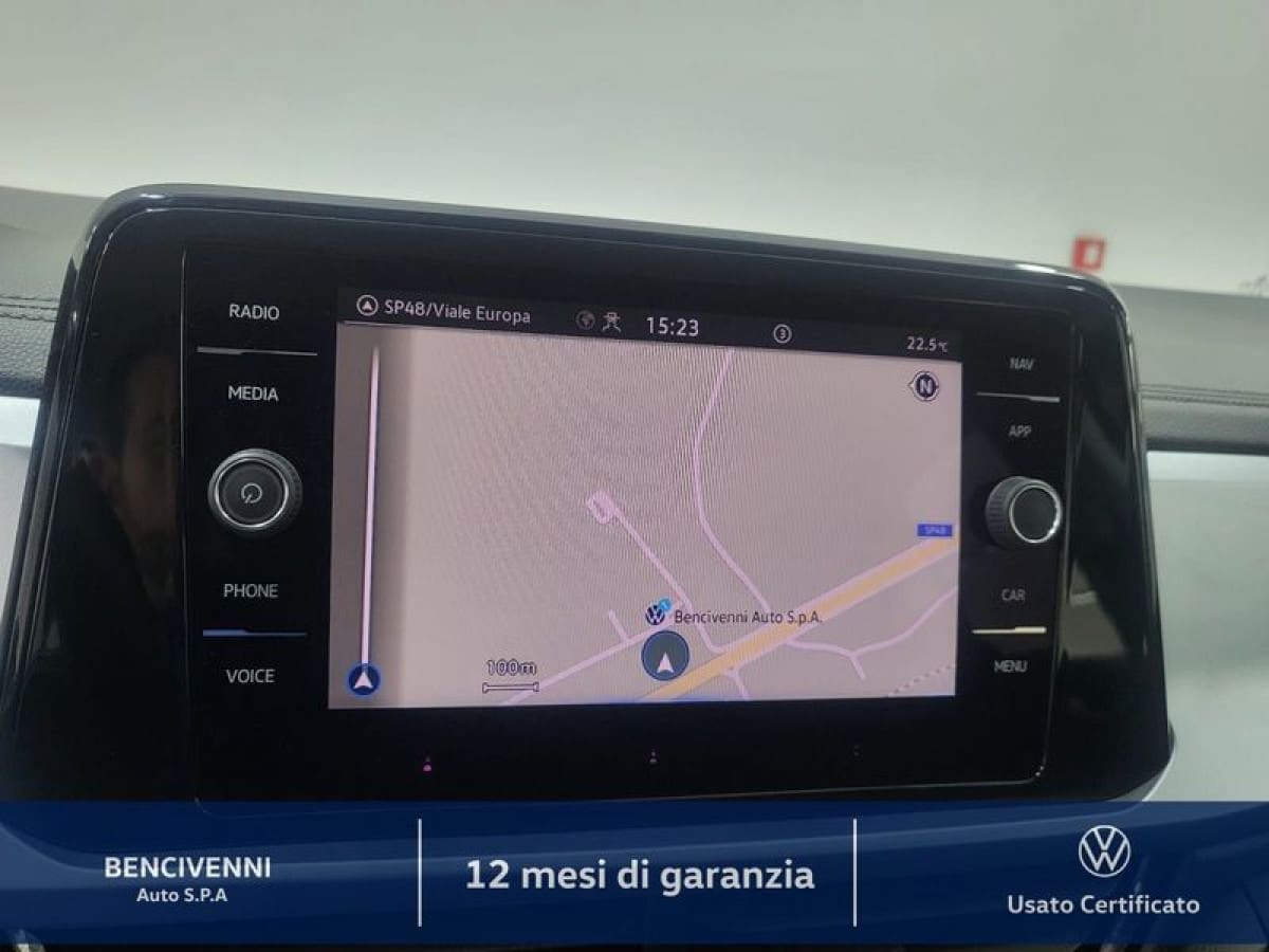 image desc