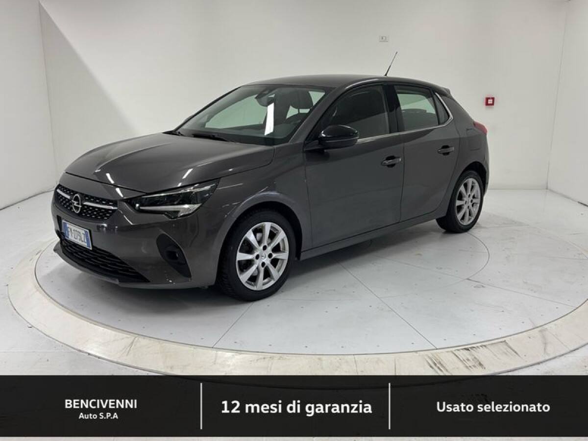image desc