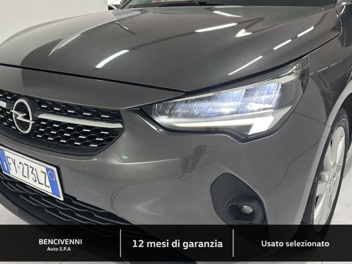 image desc