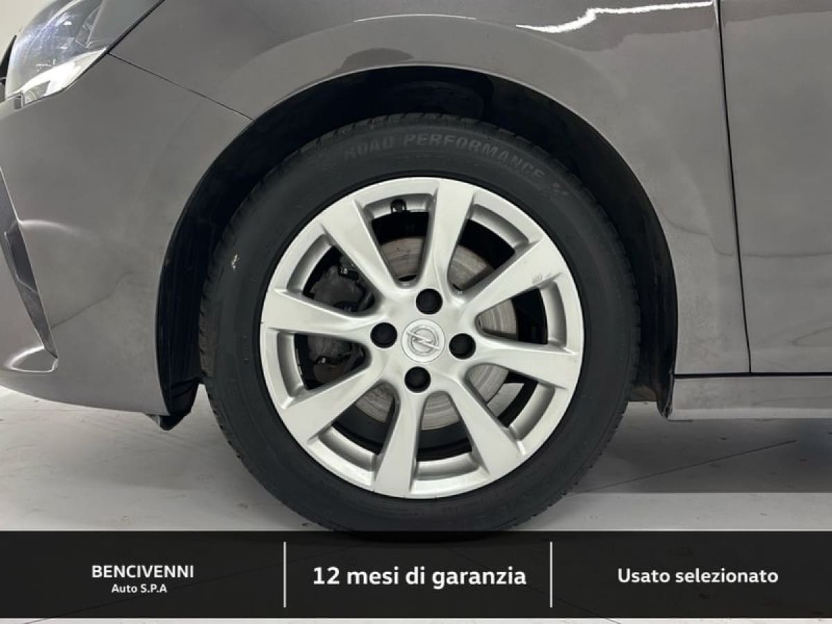 image desc