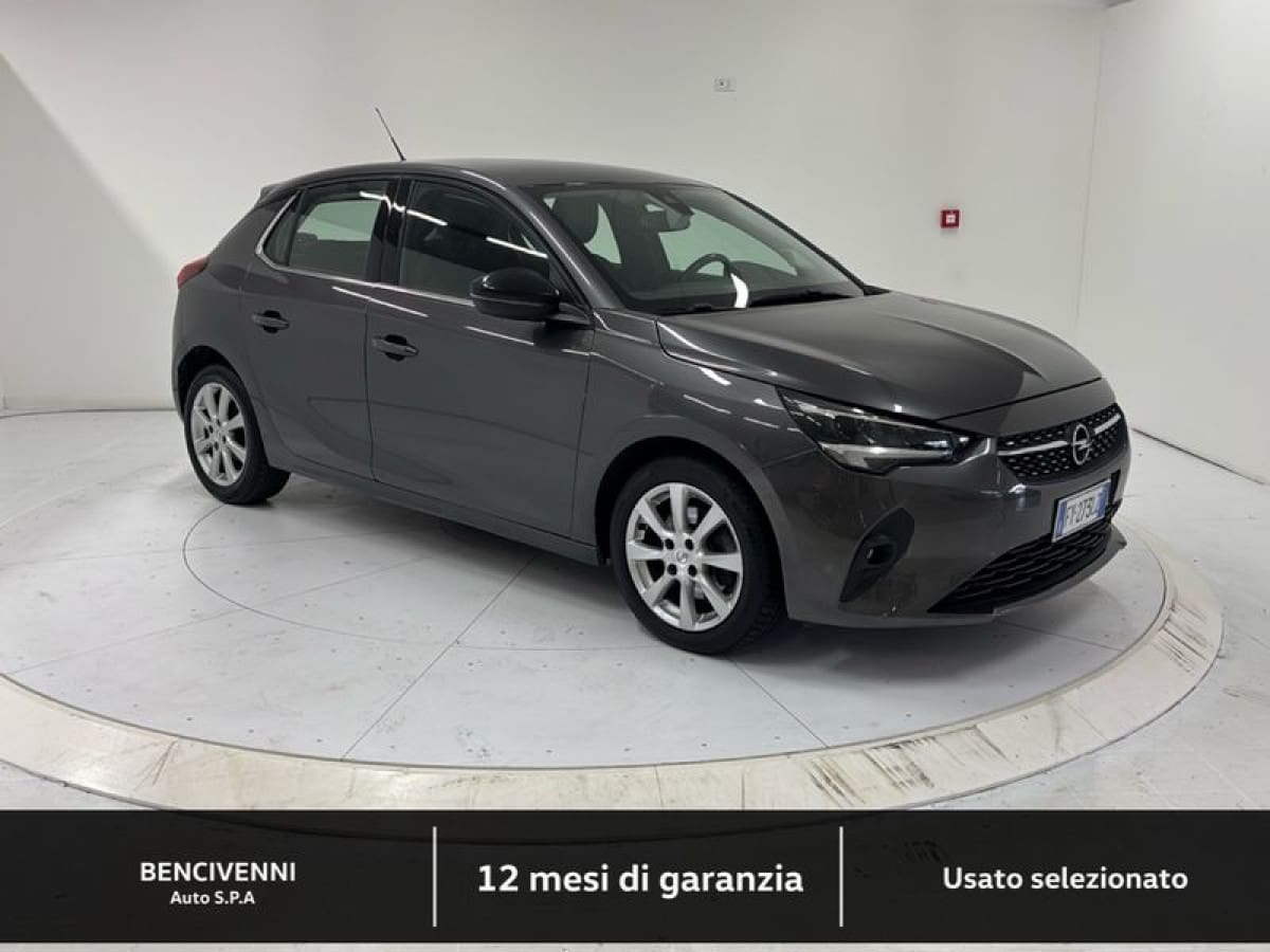 image desc
