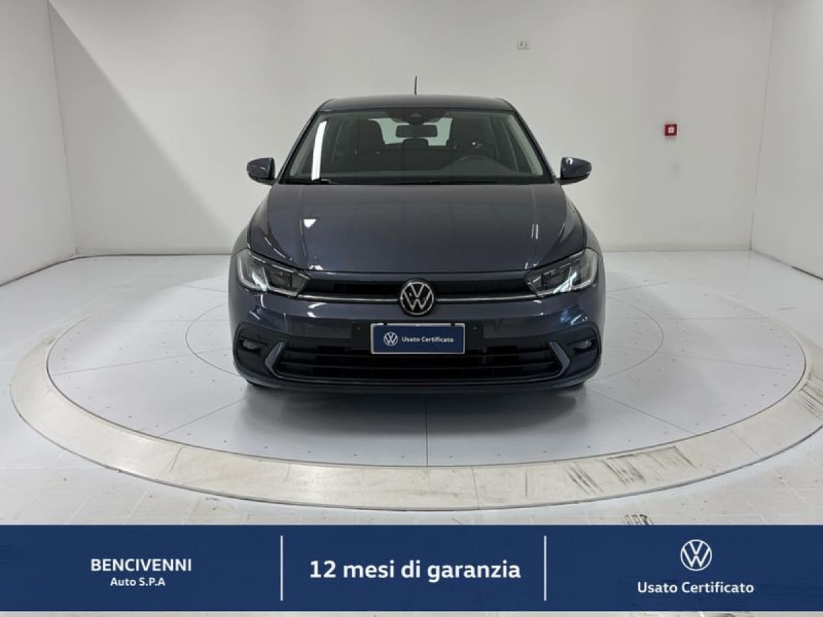 image desc