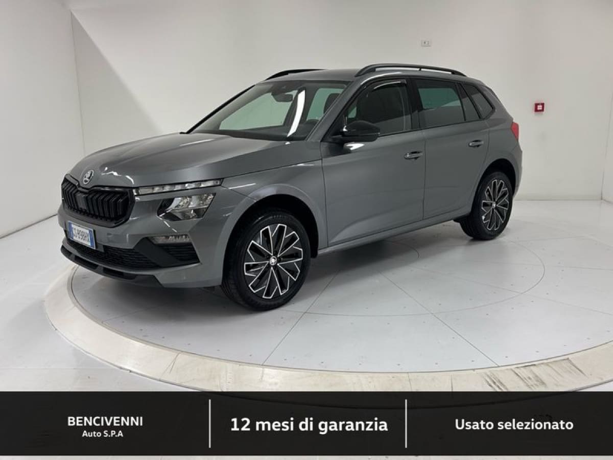 image desc