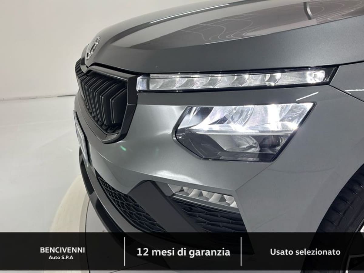 image desc