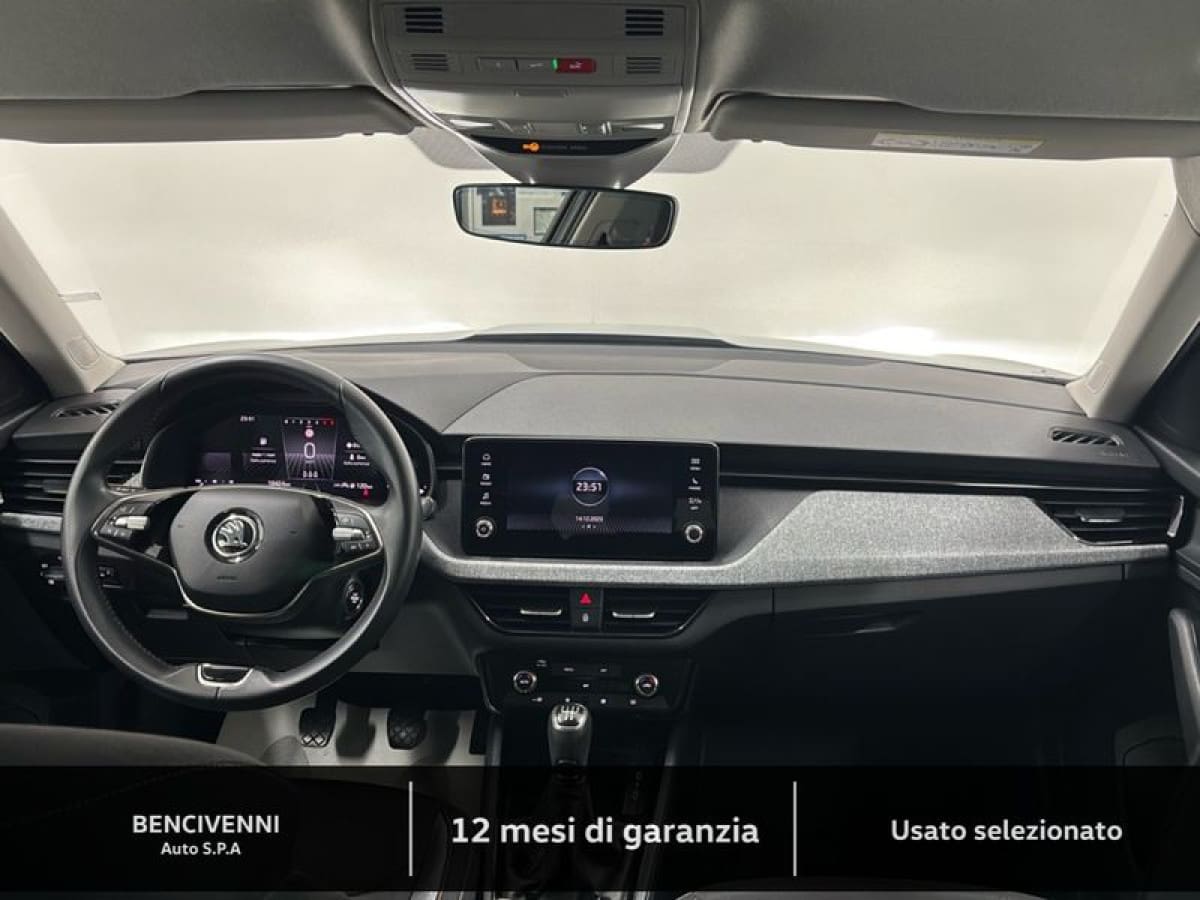 image desc