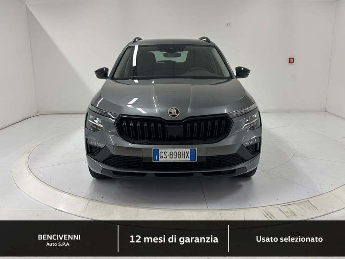 image desc