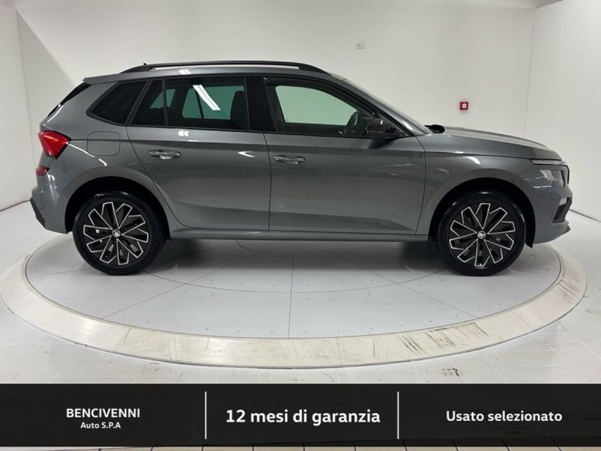 image desc