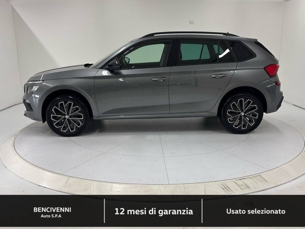 image desc