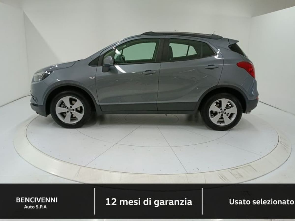 image desc