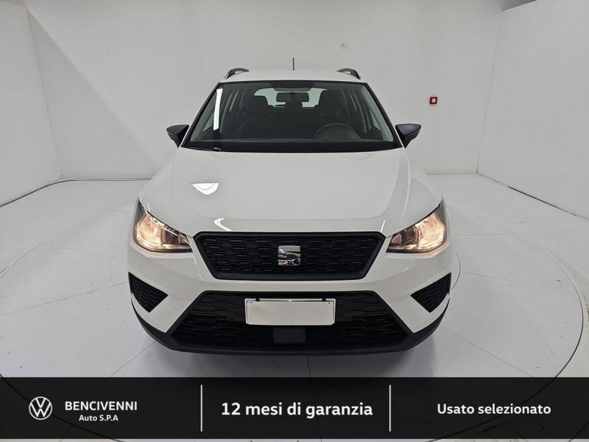 image desc