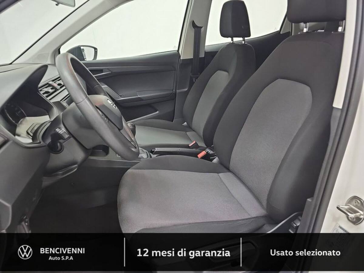 image desc