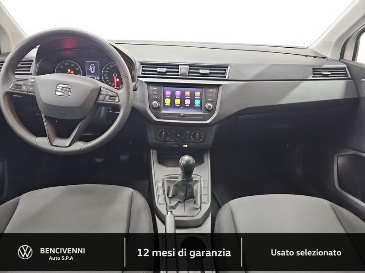 image desc