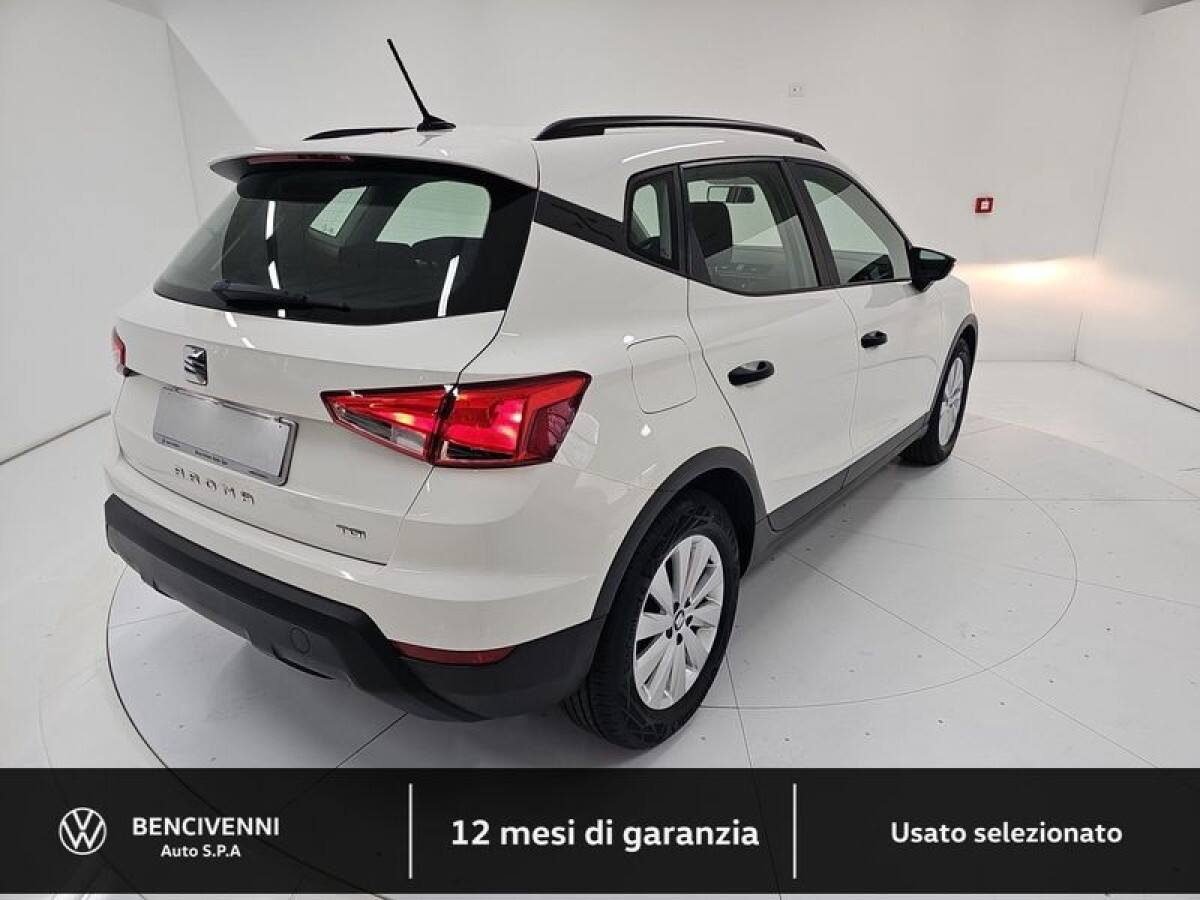 image desc