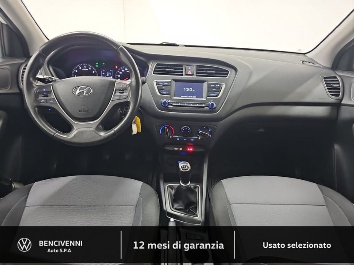 image desc