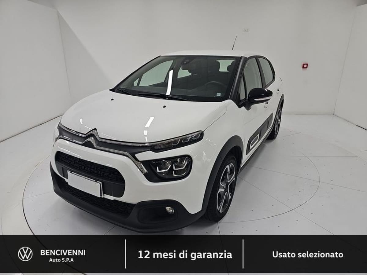image desc
