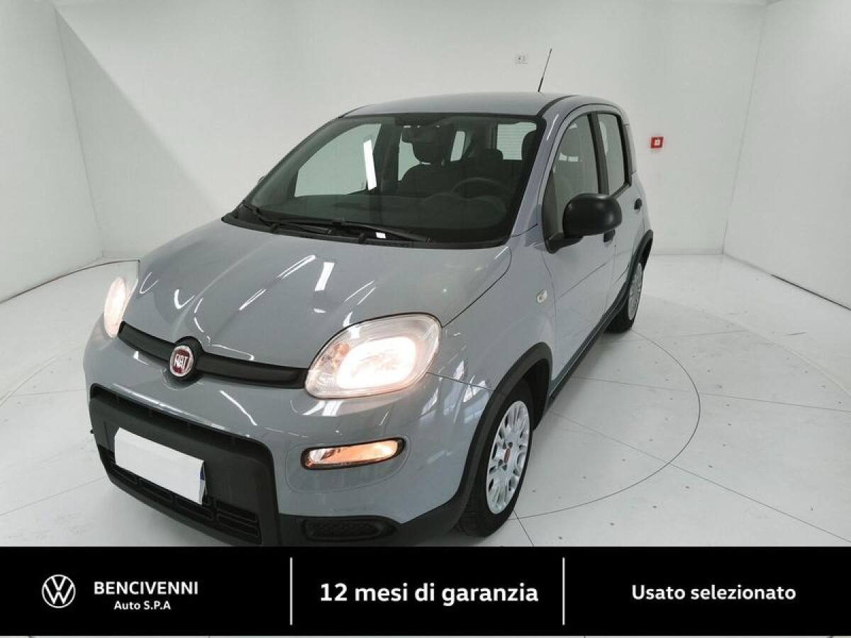 image desc