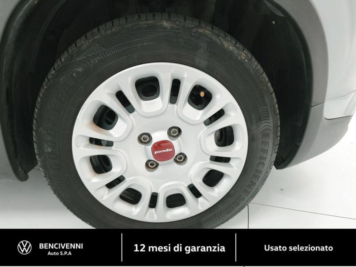 image desc