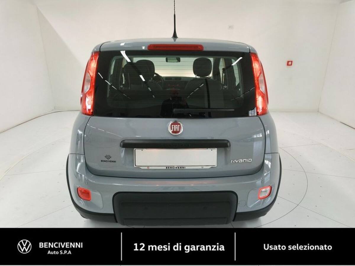 image desc