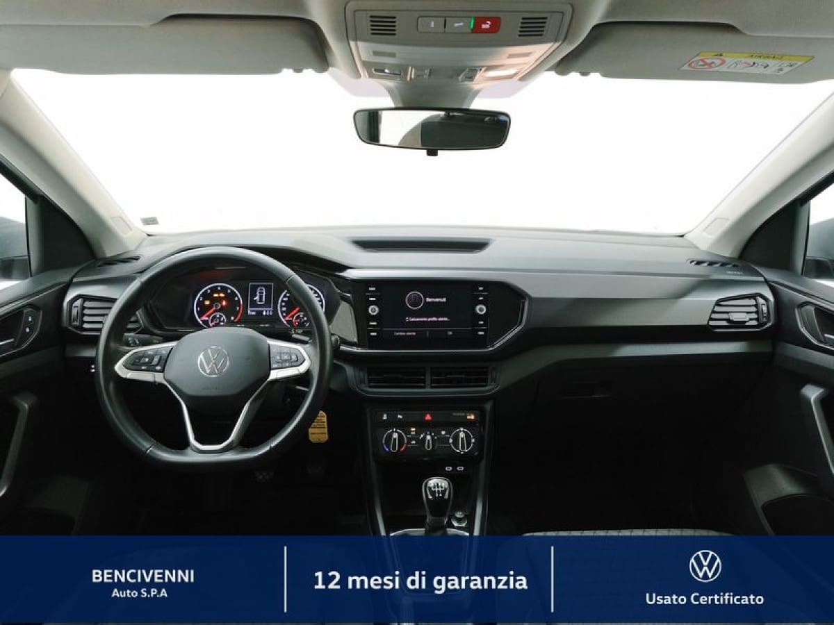 image desc