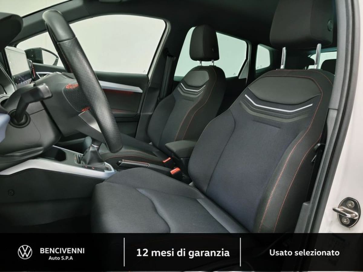 image desc