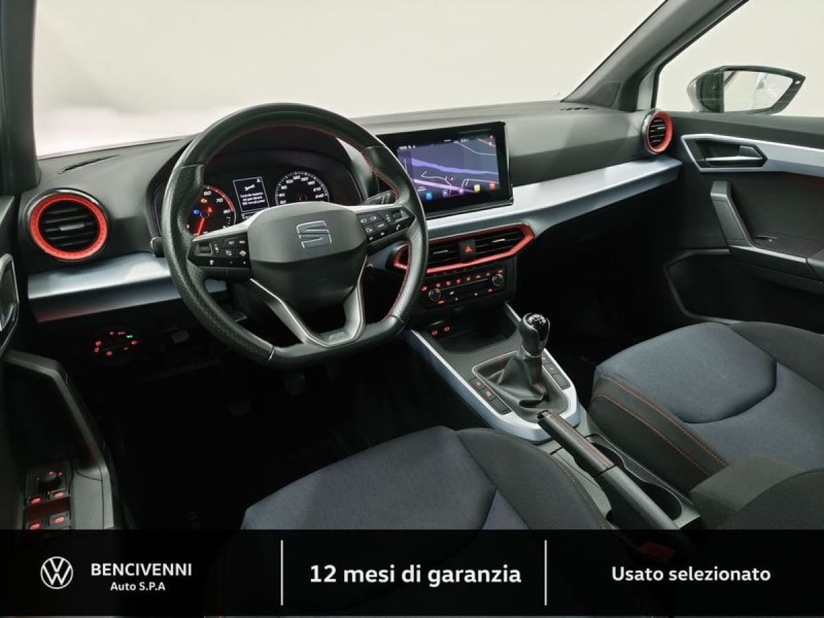 image desc