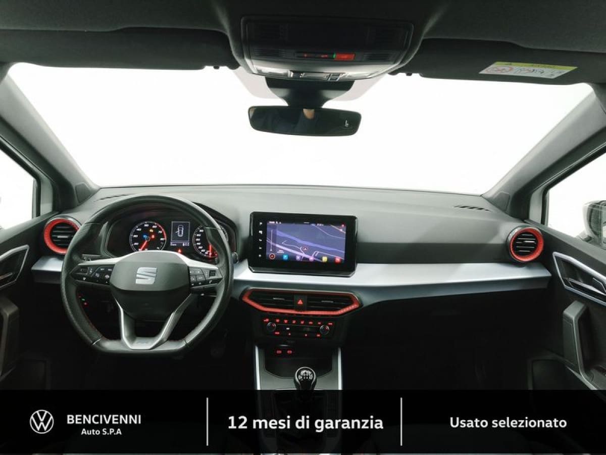 image desc