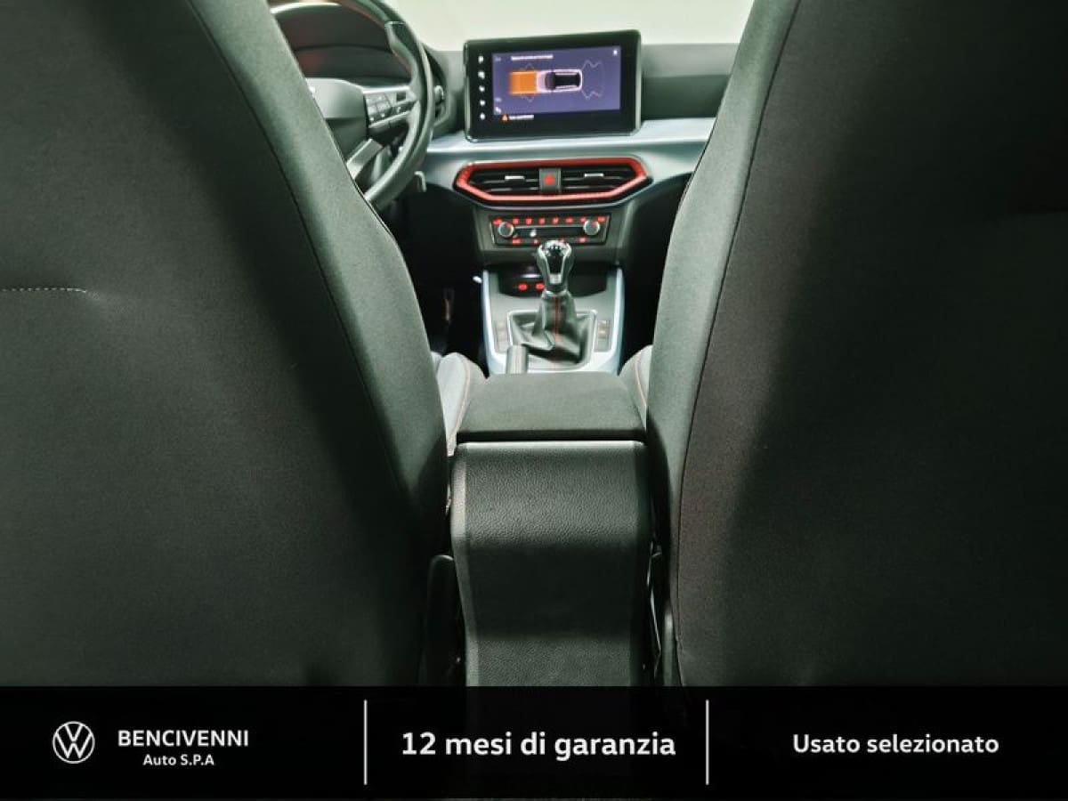 image desc