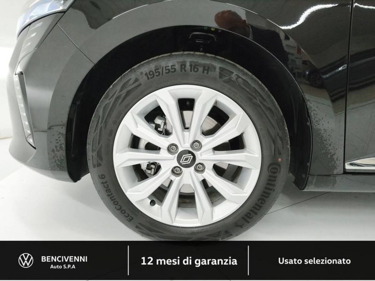 image desc
