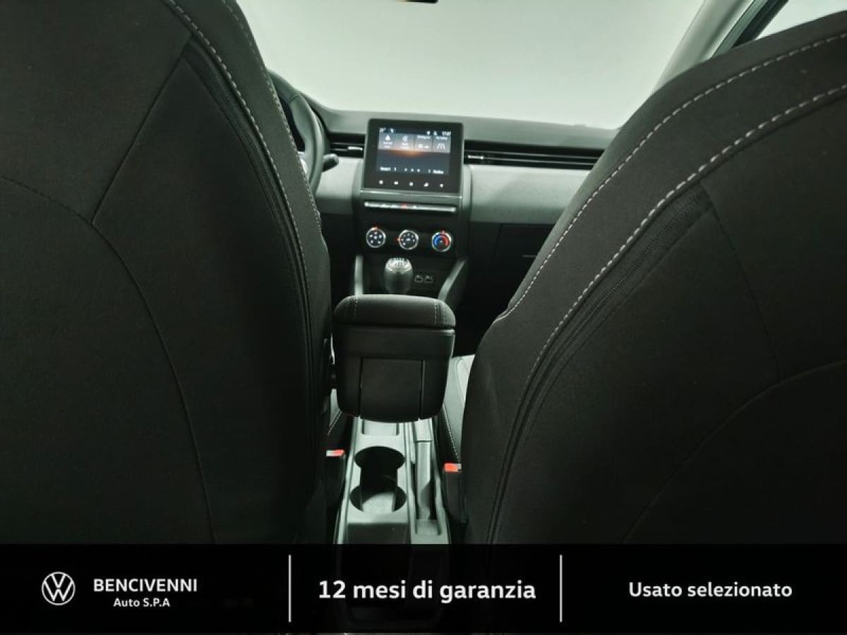 image desc