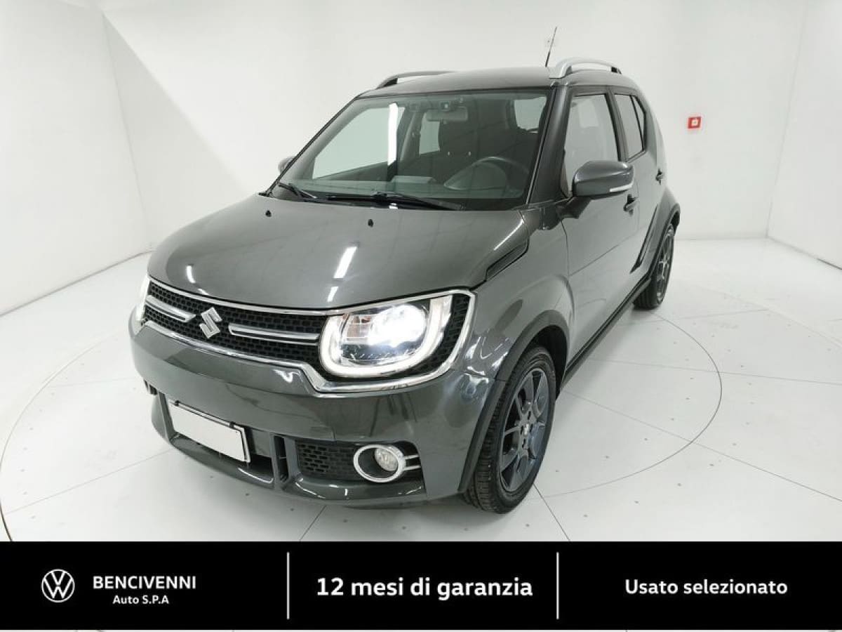 image desc