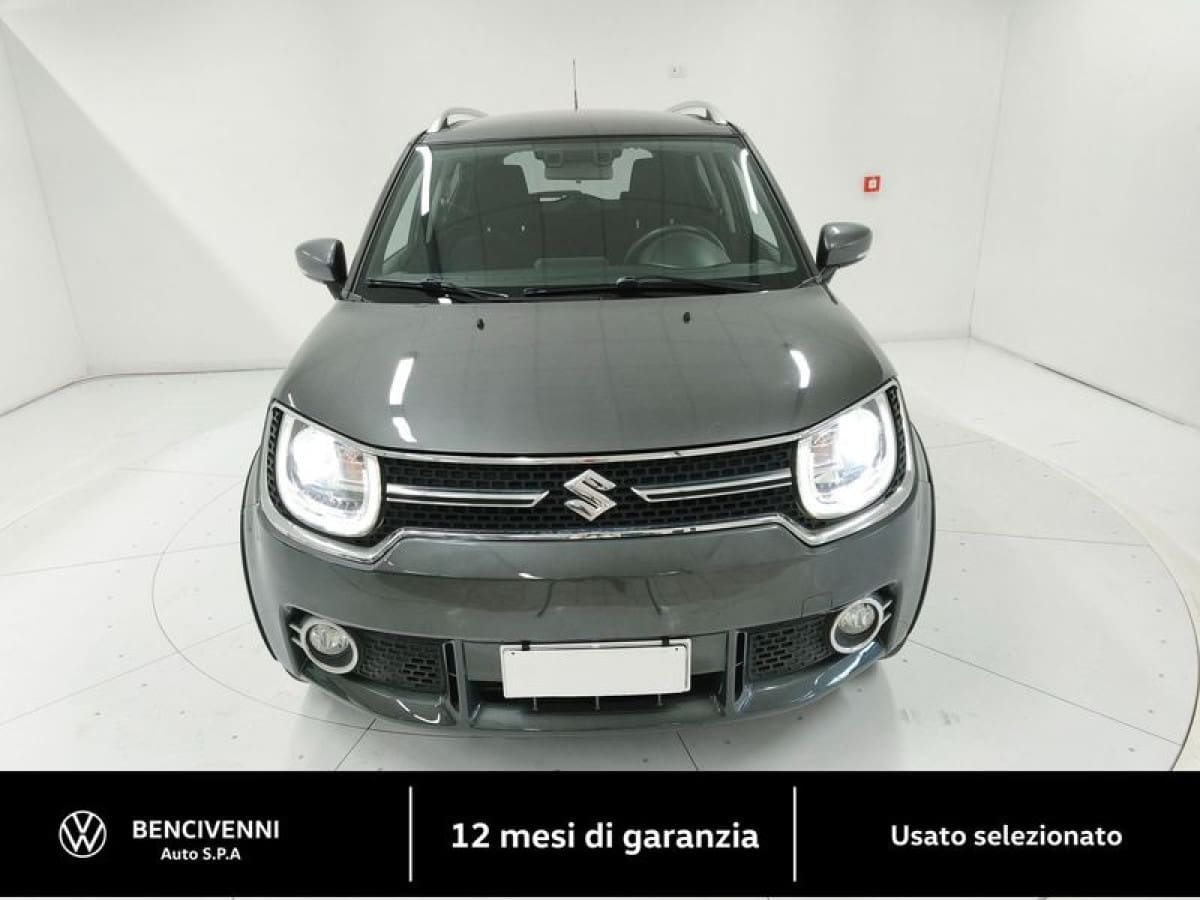image desc