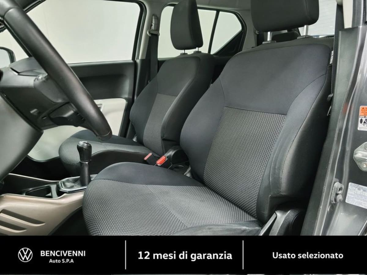 image desc