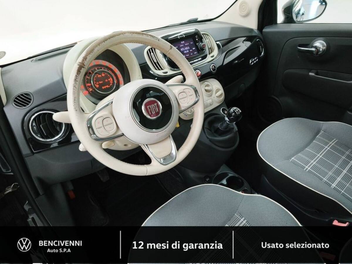 image desc