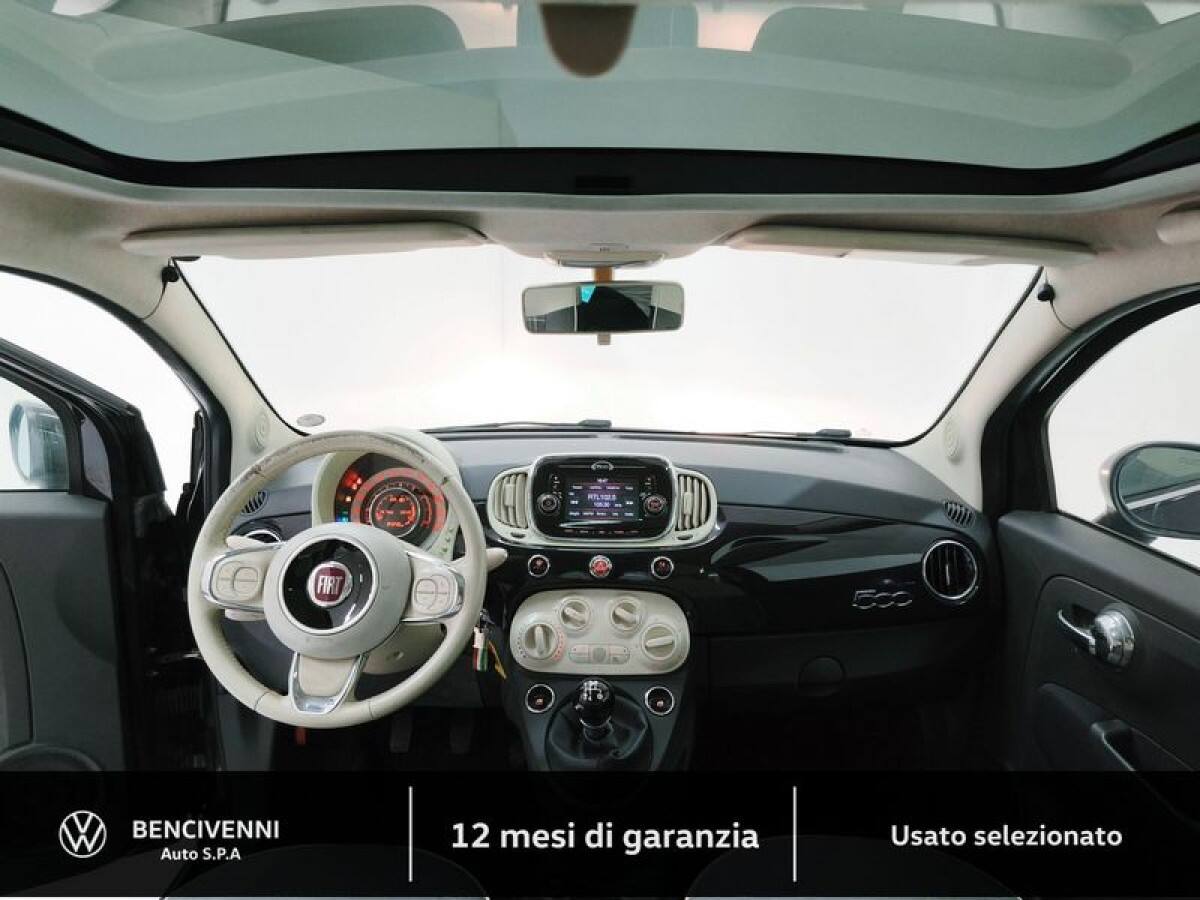 image desc