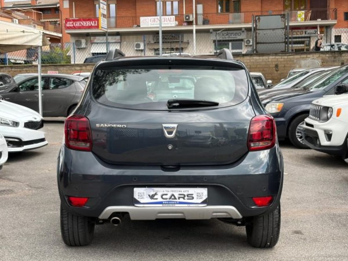 image desc