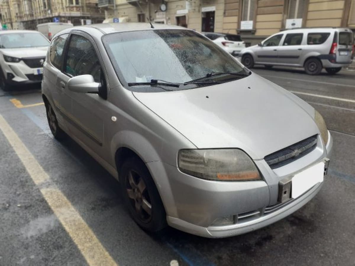 image desc
