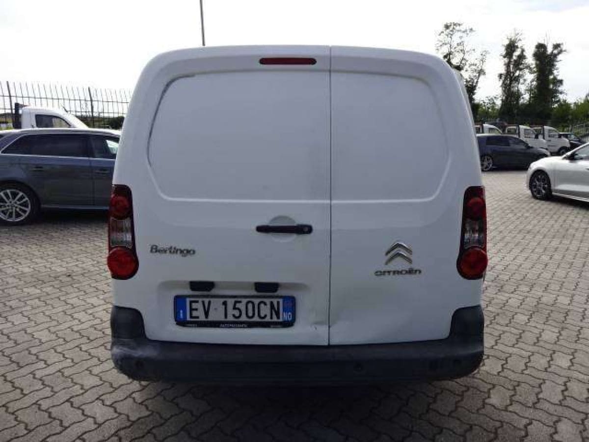 image desc
