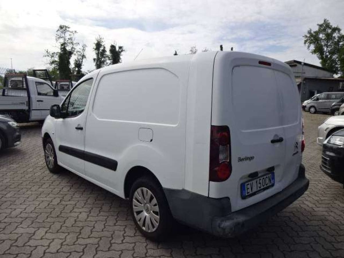 image desc