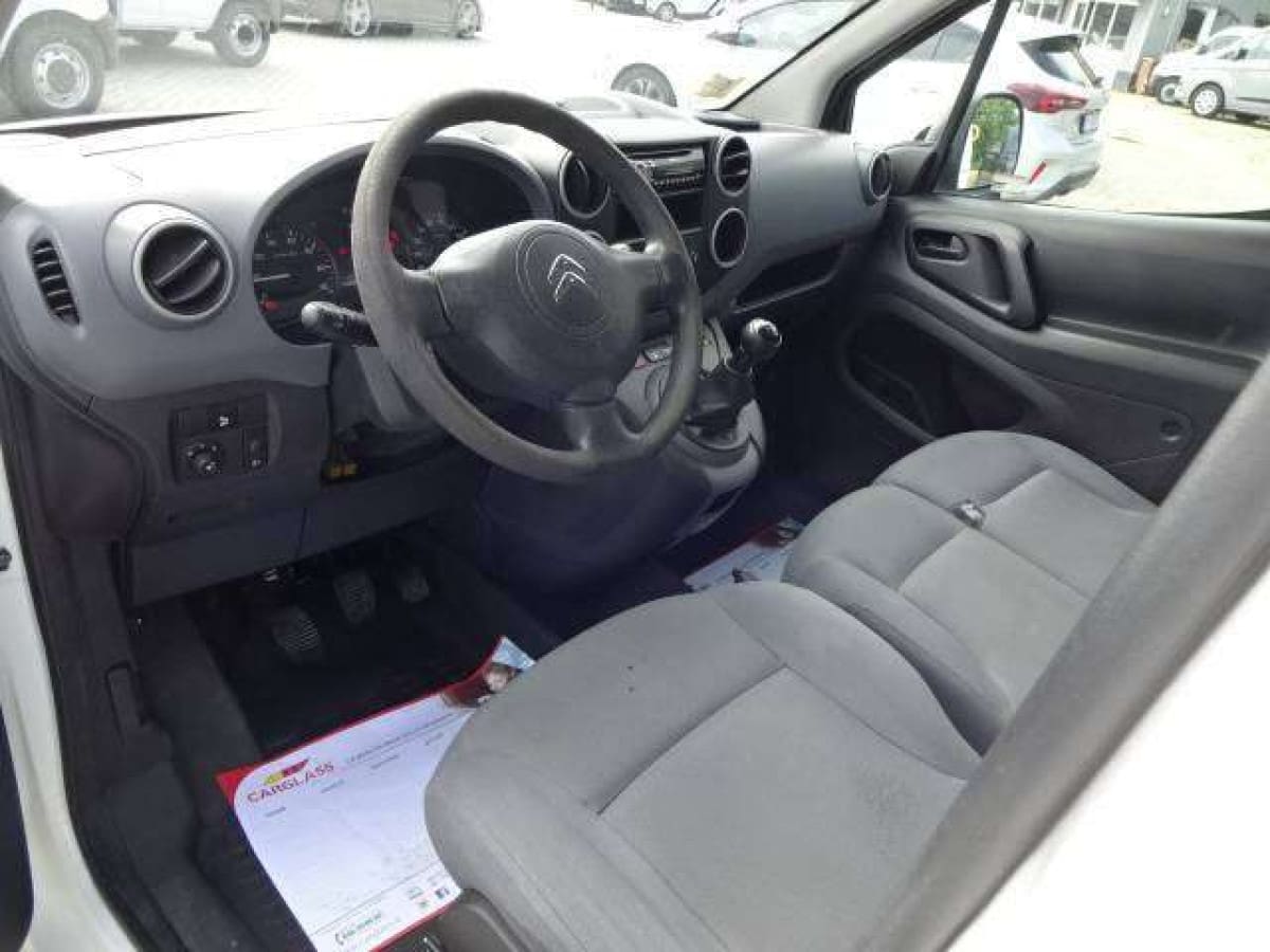 image desc