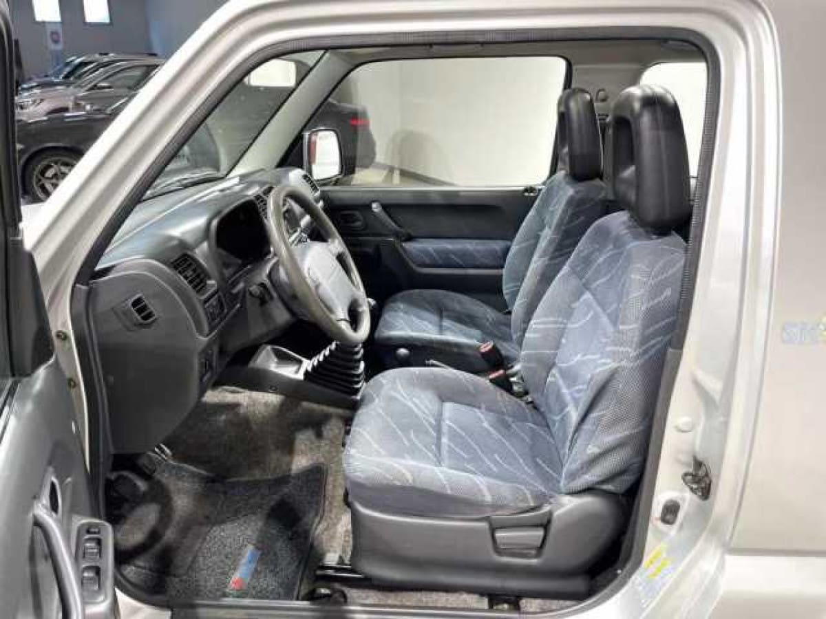 image desc