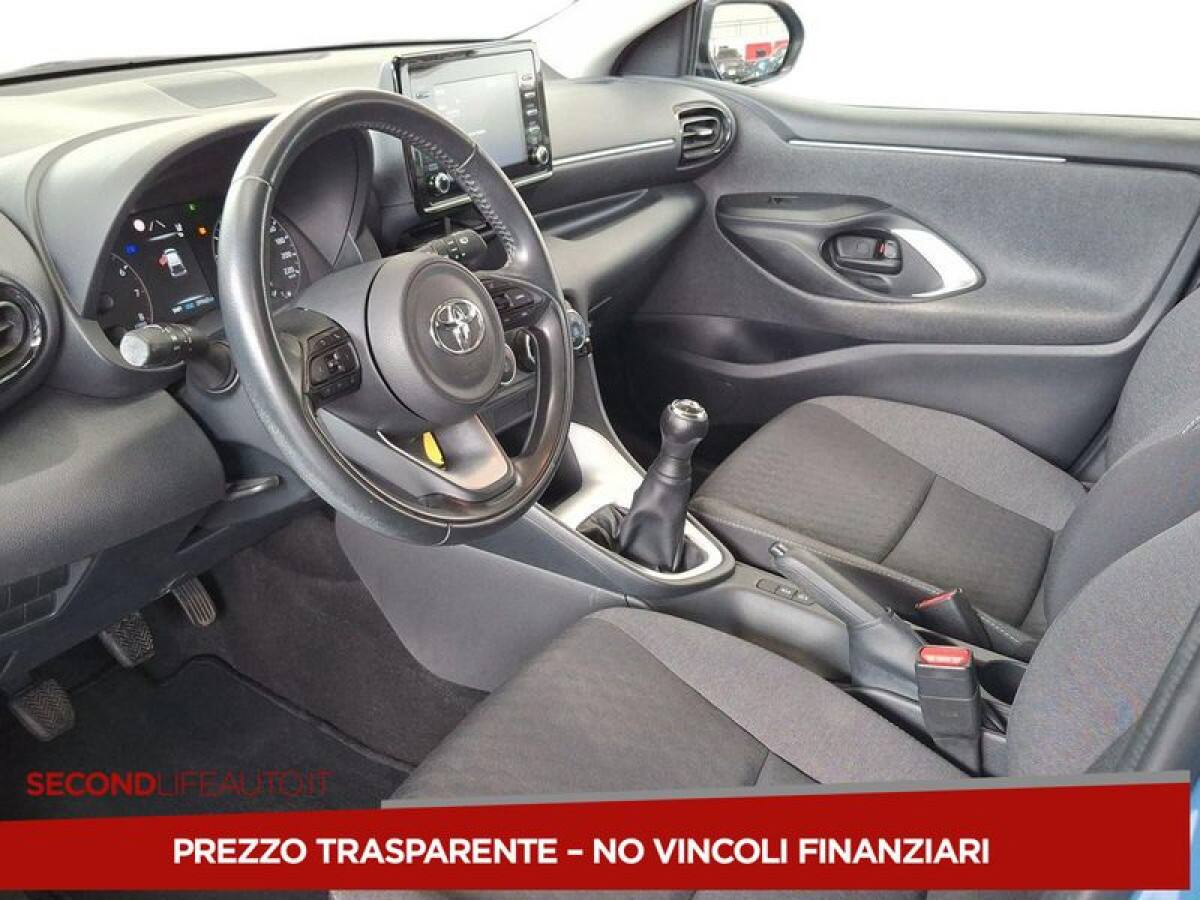 image desc