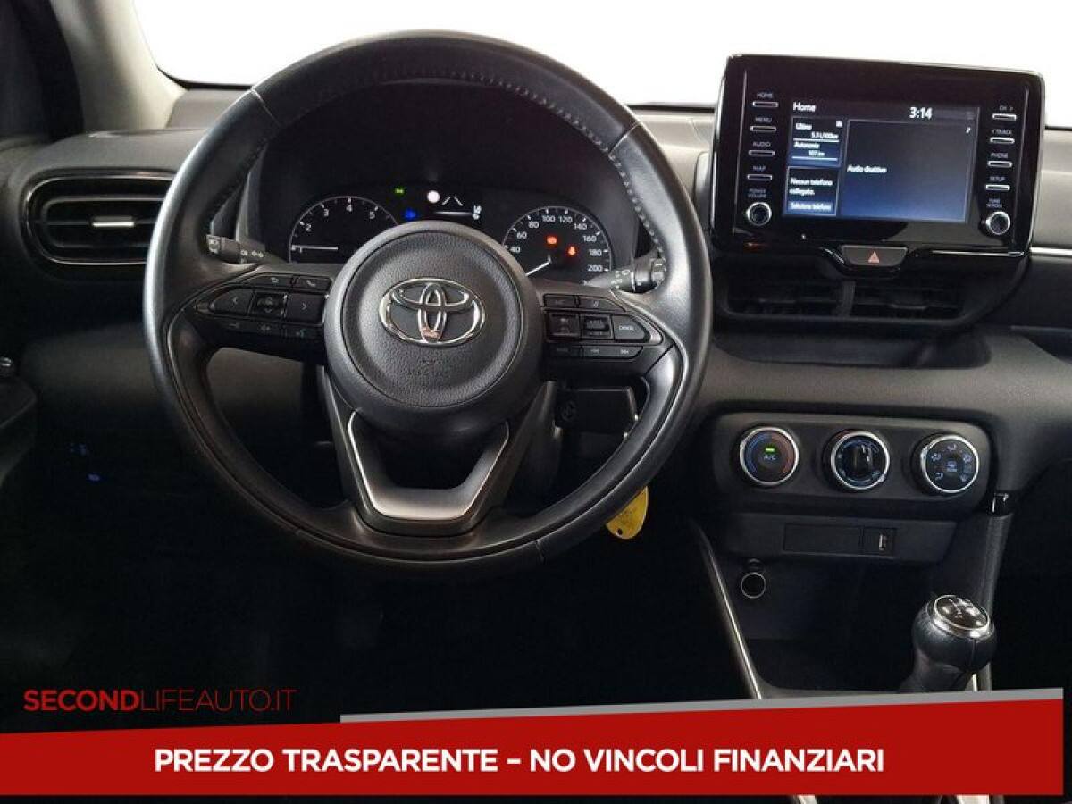 image desc