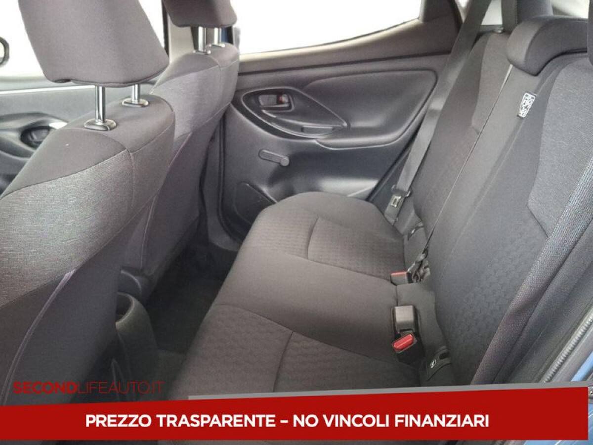 image desc