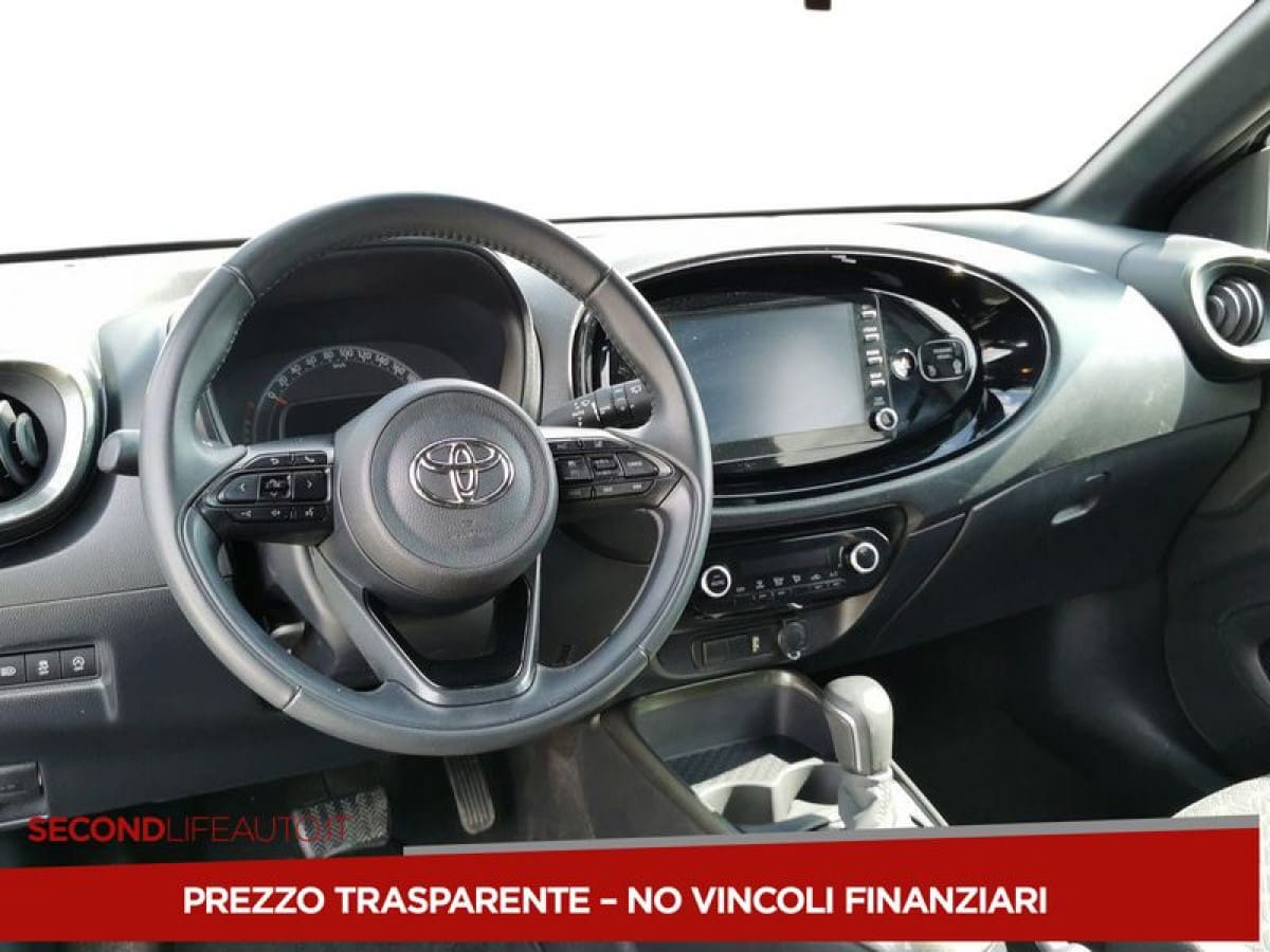 image desc