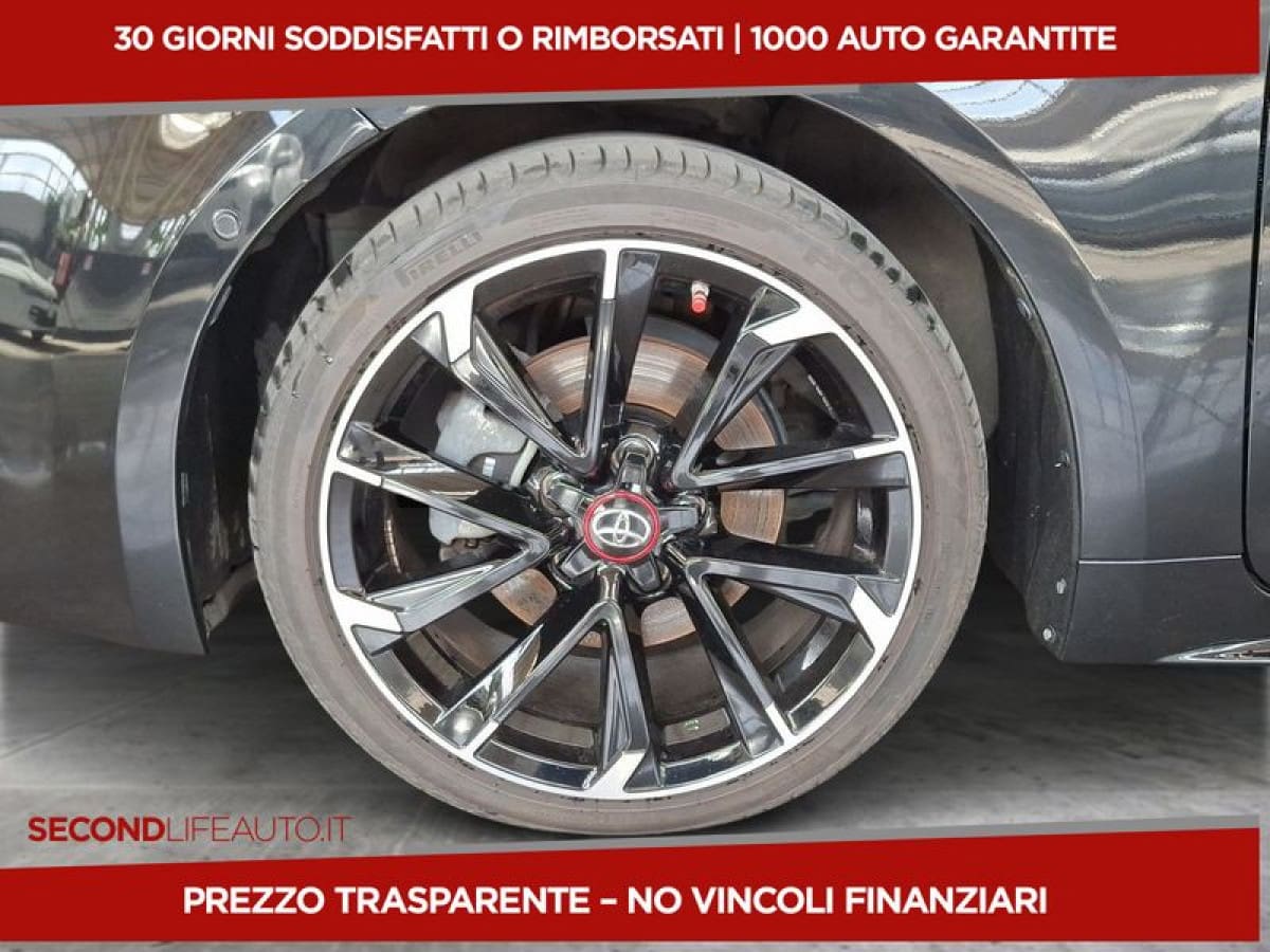 image desc