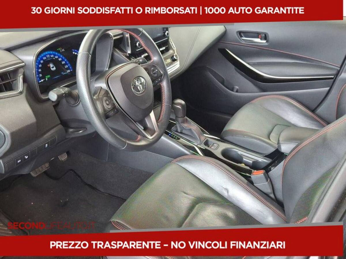 image desc
